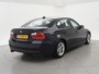 BMW 3-Serie 318i AUT. SEDAN + APPLE CARPLAY | ORIGINEEL NEDERLANDS