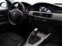 BMW 3-Serie 318i AUT. SEDAN + APPLE CARPLAY | ORIGINEEL NEDERLANDS
