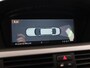 BMW 3-Serie 318i AUT. SEDAN + APPLE CARPLAY | ORIGINEEL NEDERLANDS