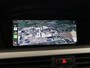 BMW 3-Serie 318i AUT. SEDAN + APPLE CARPLAY | ORIGINEEL NEDERLANDS
