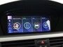 BMW 3-Serie 318i AUT. SEDAN + APPLE CARPLAY | ORIGINEEL NEDERLANDS
