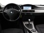 BMW 3-Serie 318i AUT. SEDAN + APPLE CARPLAY | ORIGINEEL NEDERLANDS