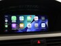 BMW 3-Serie 318i AUT. SEDAN + APPLE CARPLAY | ORIGINEEL NEDERLANDS
