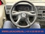 Volkswagen Transporter Kombi 1.9 TD 292 8p.
