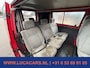 Volkswagen Transporter Kombi 1.9 TD 292 8p.