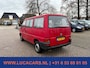 Volkswagen Transporter Kombi 1.9 TD 292 8p.