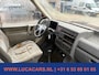 Volkswagen Transporter Kombi 1.9 TD 292 8p.