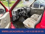 Volkswagen Transporter Kombi 1.9 TD 292 8p.