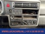 Volkswagen Transporter Kombi 1.9 TD 292 8p.