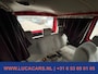 Volkswagen Transporter Kombi 1.9 TD 292 8p.