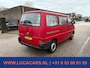 Volkswagen Transporter Kombi 1.9 TD 292 8p.