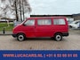 Volkswagen Transporter Kombi 1.9 TD 292 8p.