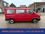 Volkswagen Transporter Kombi 1.9 TD 292 8p.