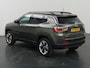 Jeep Compass 1.4 MultiAir Limited 4x4 | Trekhaak | Navigatie | Parkeercamera | Beats Audio | Stoel/Stuurverwarming | Keyless Entry/Go | Elek. Stoelen met Geheugen | Apple Carplay/Android Auto |