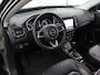 Jeep Compass 1.4 MultiAir Limited 4x4 | Trekhaak | Navigatie | Parkeercamera | Beats Audio | Stoel/Stuurverwarming | Keyless Entry/Go | Elek. Stoelen met Geheugen | Apple Carplay/Android Auto |
