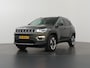 Jeep Compass 1.4 MultiAir Limited 4x4 | Trekhaak | Navigatie | Parkeercamera | Beats Audio | Stoel/Stuurverwarming | Keyless Entry/Go | Elek. Stoelen met Geheugen | Apple Carplay/Android Auto |