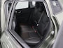 Jeep Compass 1.4 MultiAir Limited 4x4 | Trekhaak | Navigatie | Parkeercamera | Beats Audio | Stoel/Stuurverwarming | Keyless Entry/Go | Elek. Stoelen met Geheugen | Apple Carplay/Android Auto |