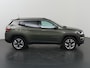 Jeep Compass 1.4 MultiAir Limited 4x4 | Trekhaak | Navigatie | Parkeercamera | Beats Audio | Stoel/Stuurverwarming | Keyless Entry/Go | Elek. Stoelen met Geheugen | Apple Carplay/Android Auto |