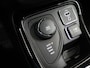 Jeep Compass 1.4 MultiAir Limited 4x4 | Trekhaak | Navigatie | Parkeercamera | Beats Audio | Stoel/Stuurverwarming | Keyless Entry/Go | Elek. Stoelen met Geheugen | Apple Carplay/Android Auto |