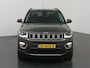 Jeep Compass 1.4 MultiAir Limited 4x4 | Trekhaak | Navigatie | Parkeercamera | Beats Audio | Stoel/Stuurverwarming | Keyless Entry/Go | Elek. Stoelen met Geheugen | Apple Carplay/Android Auto |