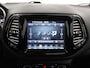 Jeep Compass 1.4 MultiAir Limited 4x4 | Trekhaak | Navigatie | Parkeercamera | Beats Audio | Stoel/Stuurverwarming | Keyless Entry/Go | Elek. Stoelen met Geheugen | Apple Carplay/Android Auto |