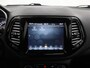 Jeep Compass 1.4 MultiAir Limited 4x4 | Trekhaak | Navigatie | Parkeercamera | Beats Audio | Stoel/Stuurverwarming | Keyless Entry/Go | Elek. Stoelen met Geheugen | Apple Carplay/Android Auto |