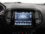 Jeep Compass 1.4 MultiAir Limited 4x4 | Trekhaak | Navigatie | Parkeercamera | Beats Audio | Stoel/Stuurverwarming | Keyless Entry/Go | Elek. Stoelen met Geheugen | Apple Carplay/Android Auto |