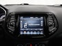 Jeep Compass 1.4 MultiAir Limited 4x4 | Trekhaak | Navigatie | Parkeercamera | Beats Audio | Stoel/Stuurverwarming | Keyless Entry/Go | Elek. Stoelen met Geheugen | Apple Carplay/Android Auto |