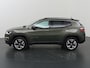 Jeep Compass 1.4 MultiAir Limited 4x4 | Trekhaak | Navigatie | Parkeercamera | Beats Audio | Stoel/Stuurverwarming | Keyless Entry/Go | Elek. Stoelen met Geheugen | Apple Carplay/Android Auto |
