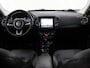 Jeep Compass 1.4 MultiAir Limited 4x4 | Trekhaak | Navigatie | Parkeercamera | Beats Audio | Stoel/Stuurverwarming | Keyless Entry/Go | Elek. Stoelen met Geheugen | Apple Carplay/Android Auto |