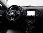 Jeep Compass 1.4 MultiAir Limited 4x4 | Trekhaak | Navigatie | Parkeercamera | Beats Audio | Stoel/Stuurverwarming | Keyless Entry/Go | Elek. Stoelen met Geheugen | Apple Carplay/Android Auto |