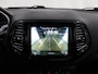 Jeep Compass 1.4 MultiAir Limited 4x4 | Trekhaak | Navigatie | Parkeercamera | Beats Audio | Stoel/Stuurverwarming | Keyless Entry/Go | Elek. Stoelen met Geheugen | Apple Carplay/Android Auto |