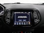 Jeep Compass 1.4 MultiAir Limited 4x4 | Trekhaak | Navigatie | Parkeercamera | Beats Audio | Stoel/Stuurverwarming | Keyless Entry/Go | Elek. Stoelen met Geheugen | Apple Carplay/Android Auto |