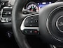 Jeep Compass 1.4 MultiAir Limited 4x4 | Trekhaak | Navigatie | Parkeercamera | Beats Audio | Stoel/Stuurverwarming | Keyless Entry/Go | Elek. Stoelen met Geheugen | Apple Carplay/Android Auto |