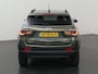 Jeep Compass 1.4 MultiAir Limited 4x4 | Trekhaak | Navigatie | Parkeercamera | Beats Audio | Stoel/Stuurverwarming | Keyless Entry/Go | Elek. Stoelen met Geheugen | Apple Carplay/Android Auto |