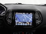 Jeep Compass 1.4 MultiAir Limited 4x4 | Trekhaak | Navigatie | Parkeercamera | Beats Audio | Stoel/Stuurverwarming | Keyless Entry/Go | Elek. Stoelen met Geheugen | Apple Carplay/Android Auto |