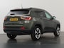 Jeep Compass 1.4 MultiAir Limited 4x4 | Trekhaak | Navigatie | Parkeercamera | Beats Audio | Stoel/Stuurverwarming | Keyless Entry/Go | Elek. Stoelen met Geheugen | Apple Carplay/Android Auto |