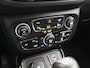 Jeep Compass 1.4 MultiAir Limited 4x4 | Trekhaak | Navigatie | Parkeercamera | Beats Audio | Stoel/Stuurverwarming | Keyless Entry/Go | Elek. Stoelen met Geheugen | Apple Carplay/Android Auto |