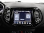 Jeep Compass 1.4 MultiAir Limited 4x4 | Trekhaak | Navigatie | Parkeercamera | Beats Audio | Stoel/Stuurverwarming | Keyless Entry/Go | Elek. Stoelen met Geheugen | Apple Carplay/Android Auto |