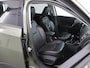 Jeep Compass 1.4 MultiAir Limited 4x4 | Trekhaak | Navigatie | Parkeercamera | Beats Audio | Stoel/Stuurverwarming | Keyless Entry/Go | Elek. Stoelen met Geheugen | Apple Carplay/Android Auto |