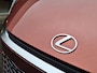 Lexus LBX 1.5 Comfort & Safety Pack | Dodehoekherkenning, Parkeersensoren, Keyless, Stoelverwarming, Sonnic Copper