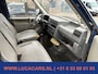 Volkswagen Transporter Kombi 1.9 TD 292 8p.