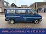 Volkswagen Transporter Kombi 1.9 TD 292 8p.