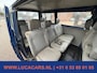 Volkswagen Transporter Kombi 1.9 TD 292 8p.