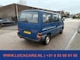 Volkswagen Transporter Kombi 1.9 TD 292 8p.