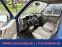 Volkswagen Transporter Kombi 1.9 TD 292 8p.