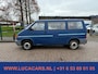 Volkswagen Transporter Kombi 1.9 TD 292 8p.