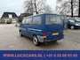 Volkswagen Transporter Kombi 1.9 TD 292 8p.