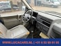 Volkswagen Transporter Kombi 1.9 TD 292 8p.