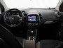 Renault Captur 1.2 TCe Intens | Trekhaak | Navigatie | Parkeercamera | Climate Control | Keyless Entry/Go | Cruise Control | Apple Carplay/Android Auto |
